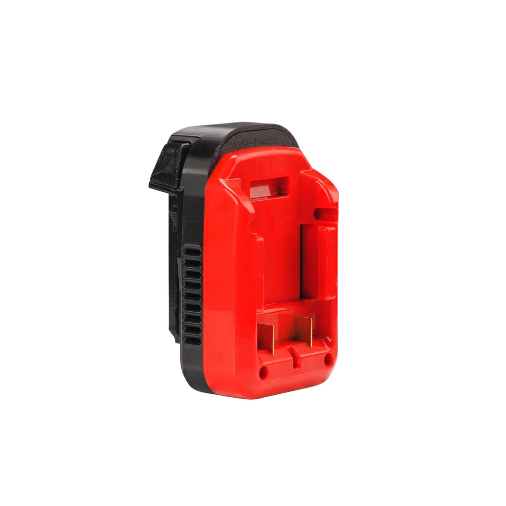 Craftsman 20V vers Kobalt 24V Adaptateur de batterie