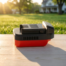 Lade das Bild in den Galerie-Viewer, Craftsman 20V auf Kobalt 24V Batterieadapter
