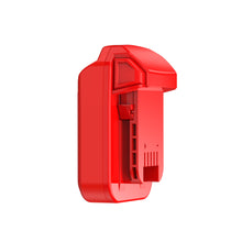 Load image into Gallery viewer, Craftsman 20V to Milwaukee 18V Battery Adapter
