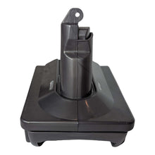 Charger l'image dans la galerie, Adaptateur de batterie Craftsman 20V vers Dyson V6
