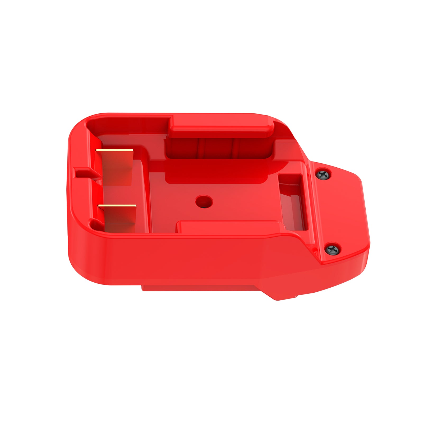 Craftsman 20V auf Bauer 20V Batterieadapter