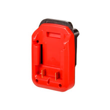 Lade das Bild in den Galerie-Viewer, Craftsman 20V to Chicago Electric 18V Battery Adapter
