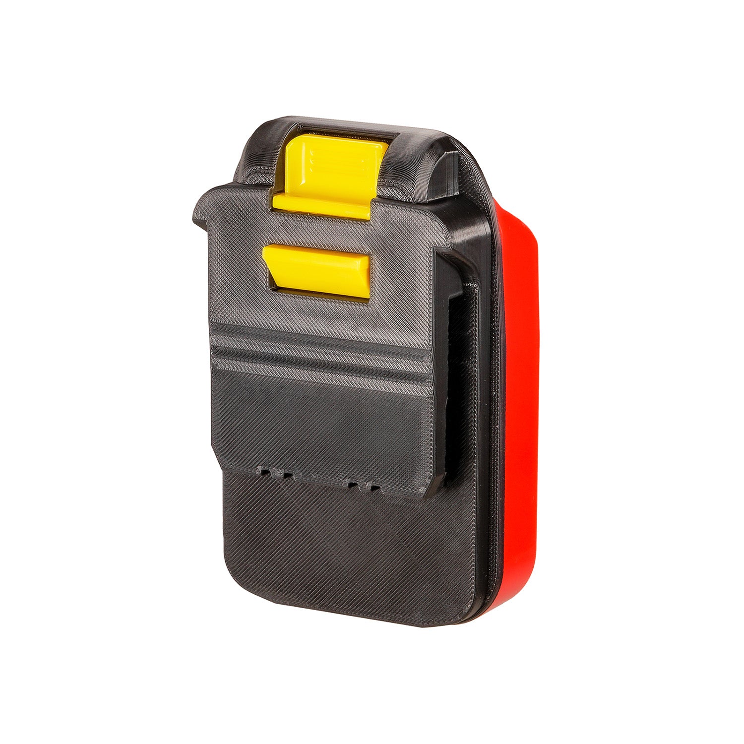 Craftsman 20V auf Chicago Electric 18V Batterieadapter