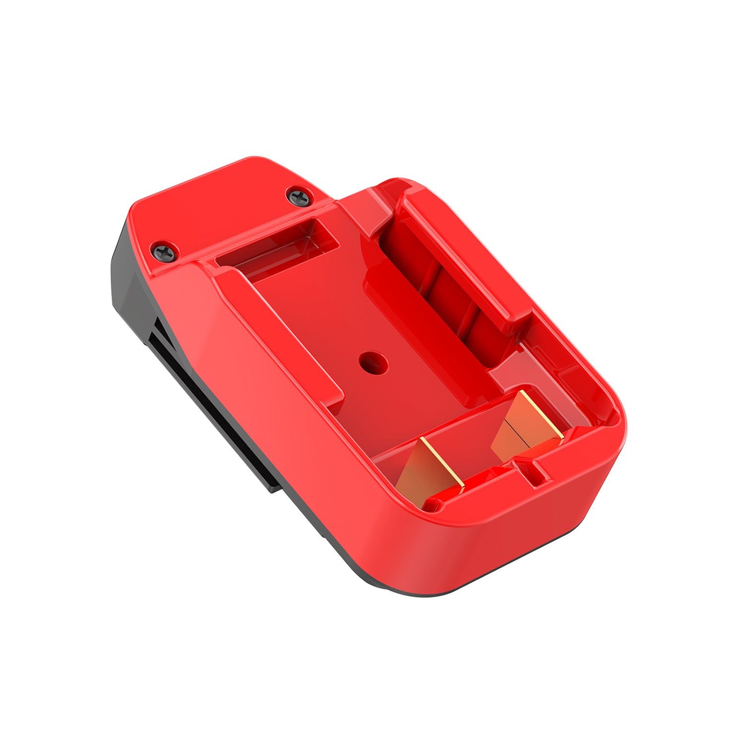 Craftsman 20V Battery Adapter to Craftsman Bolt-On 20V – Power Tools
