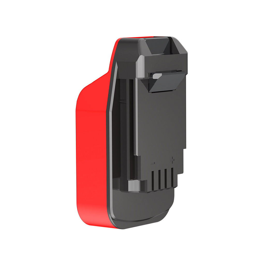 Craftsman 20V auf Craftsman Bolt-On 20V Batterieadapter