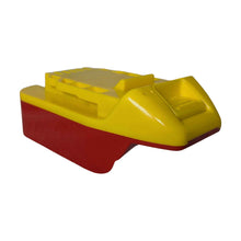 Lade das Bild in den Galerie-Viewer, Craftsman 20V auf DeWalt 20V Batterieadapter
