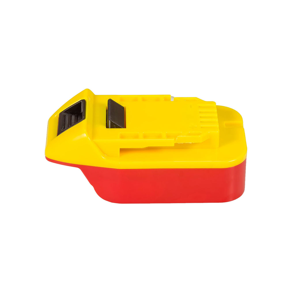 Craftsman 20V to Hercules 20V Battery Adapter