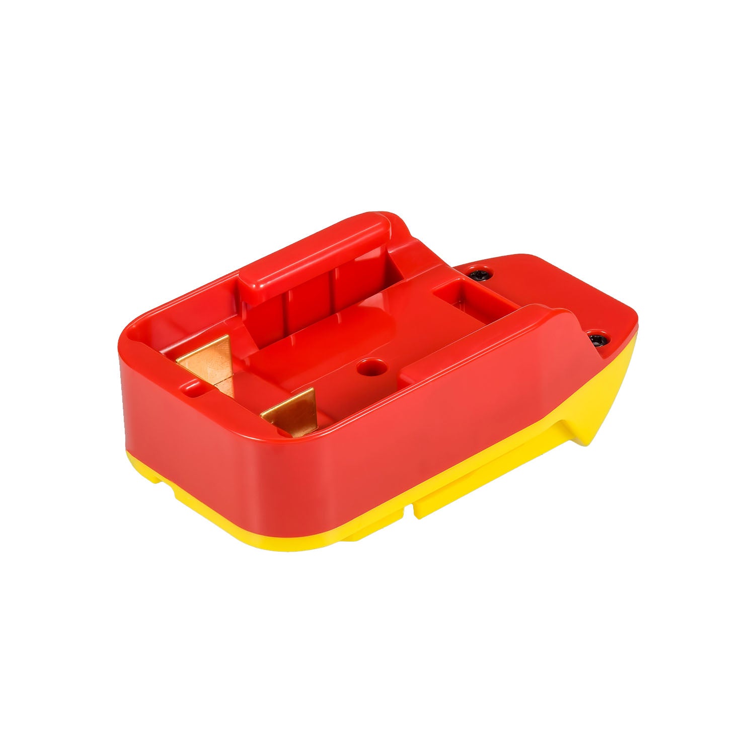 Craftsman 20V to Hercules 20V Battery Adapter