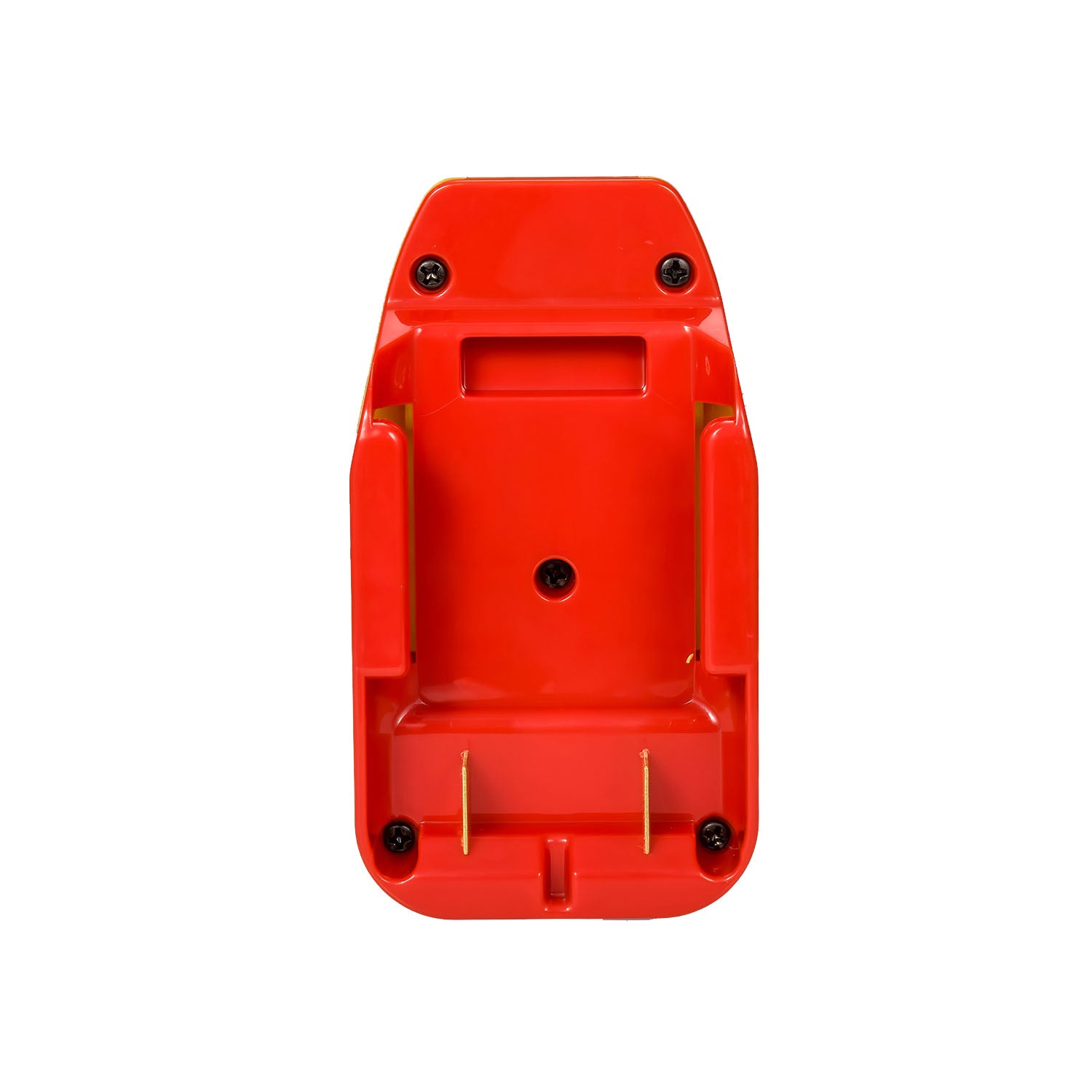 Craftsman 20V to Hercules 20V Battery Adapter