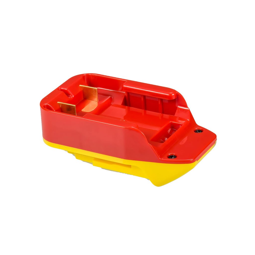 Craftsman 20V to Hercules 20V Battery Adapter