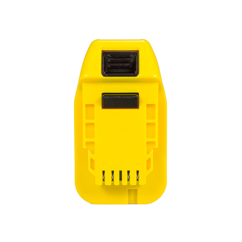 Craftsman 20V to Hercules 20V Battery Adapter