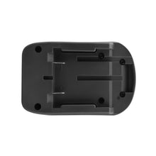 Charger l'image dans la galerie, Adaptateur de batterie Craftsman 20V vers Makita 18V
