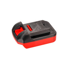 Charger l&#39;image dans la galerie, Craftsman 20V à Masterforce 20V Adaptateur de Batterie
