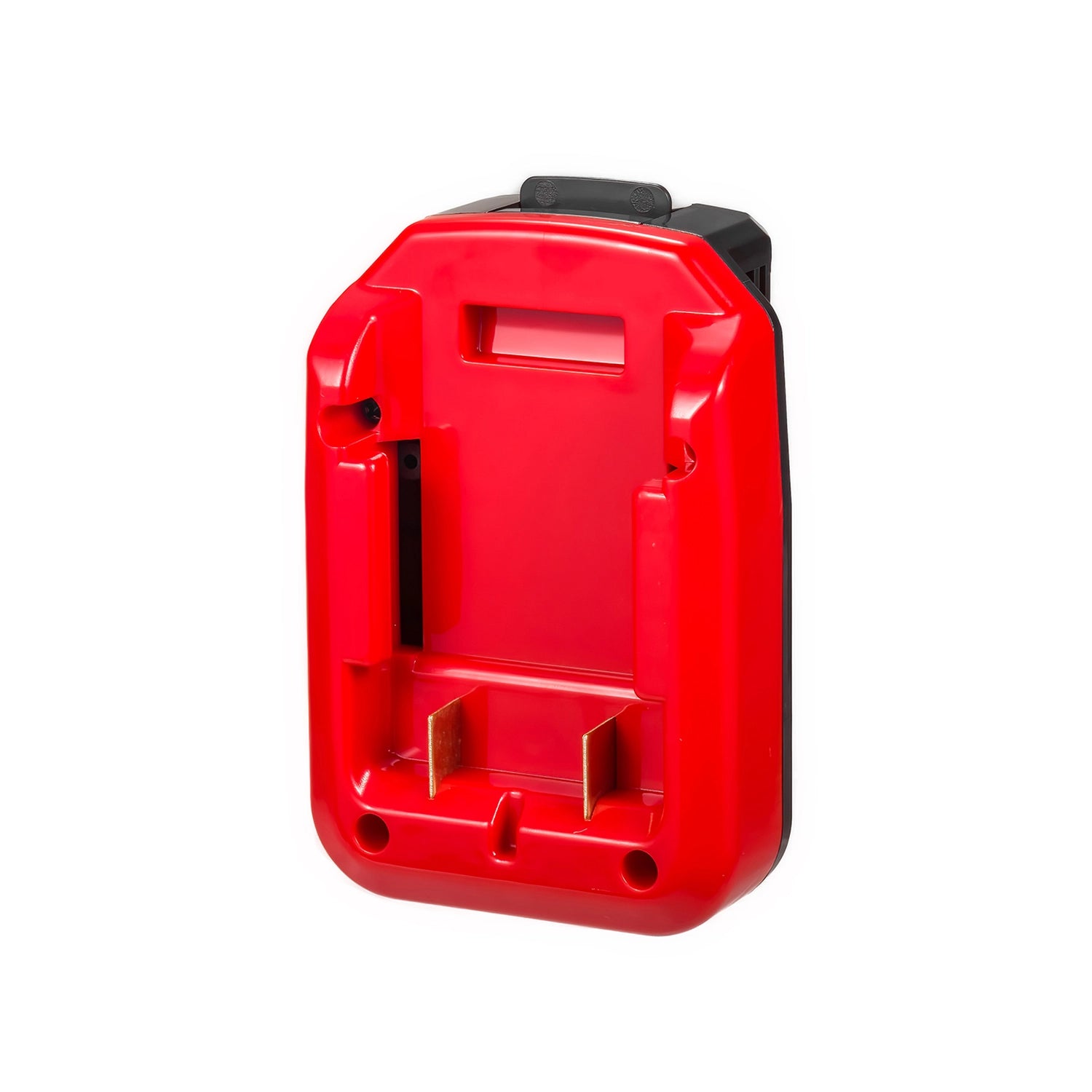 Craftsman 20V auf Porter Cable 18V Akkuadapter