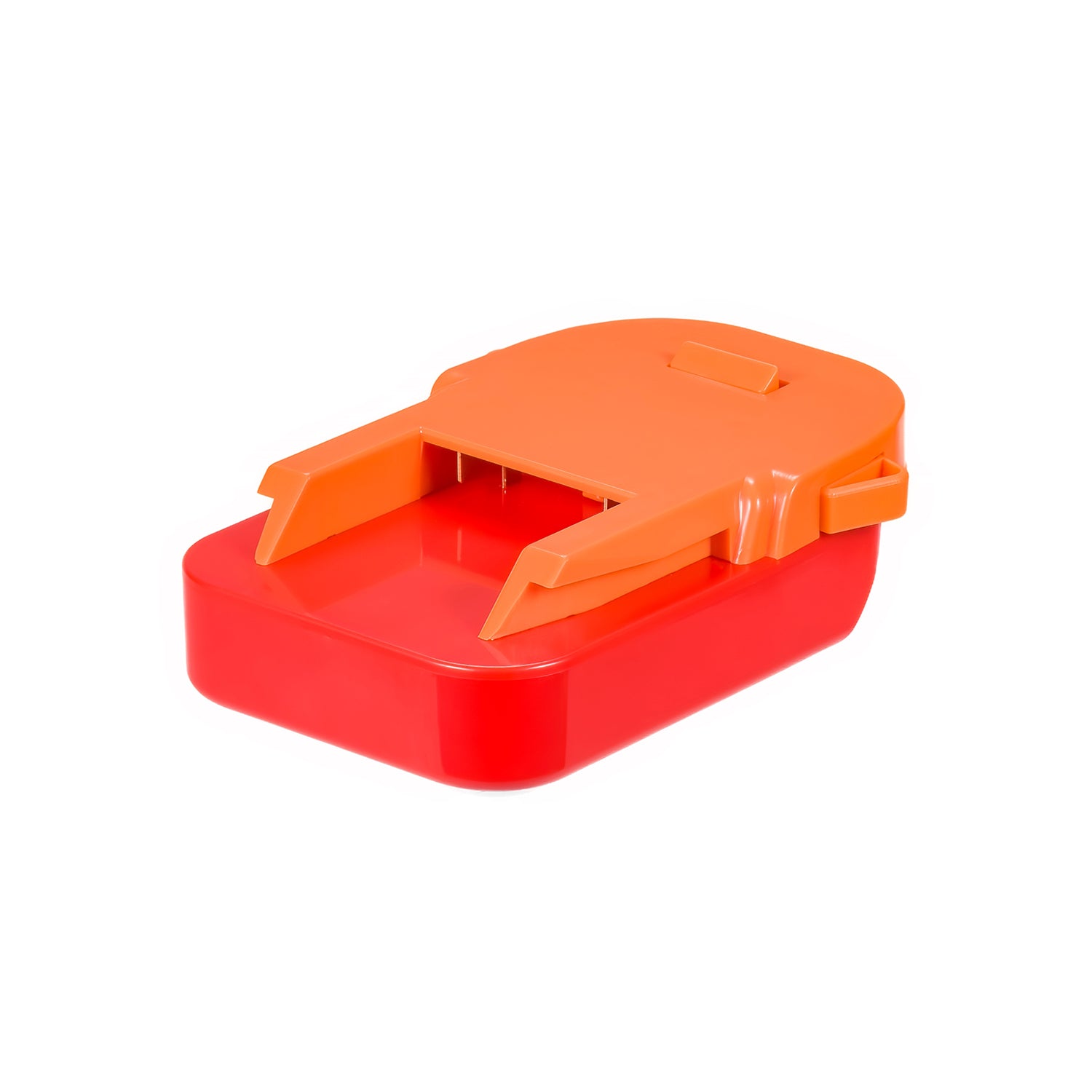 Adaptateur de batterie Craftsman 20V vers RIDGID 18V