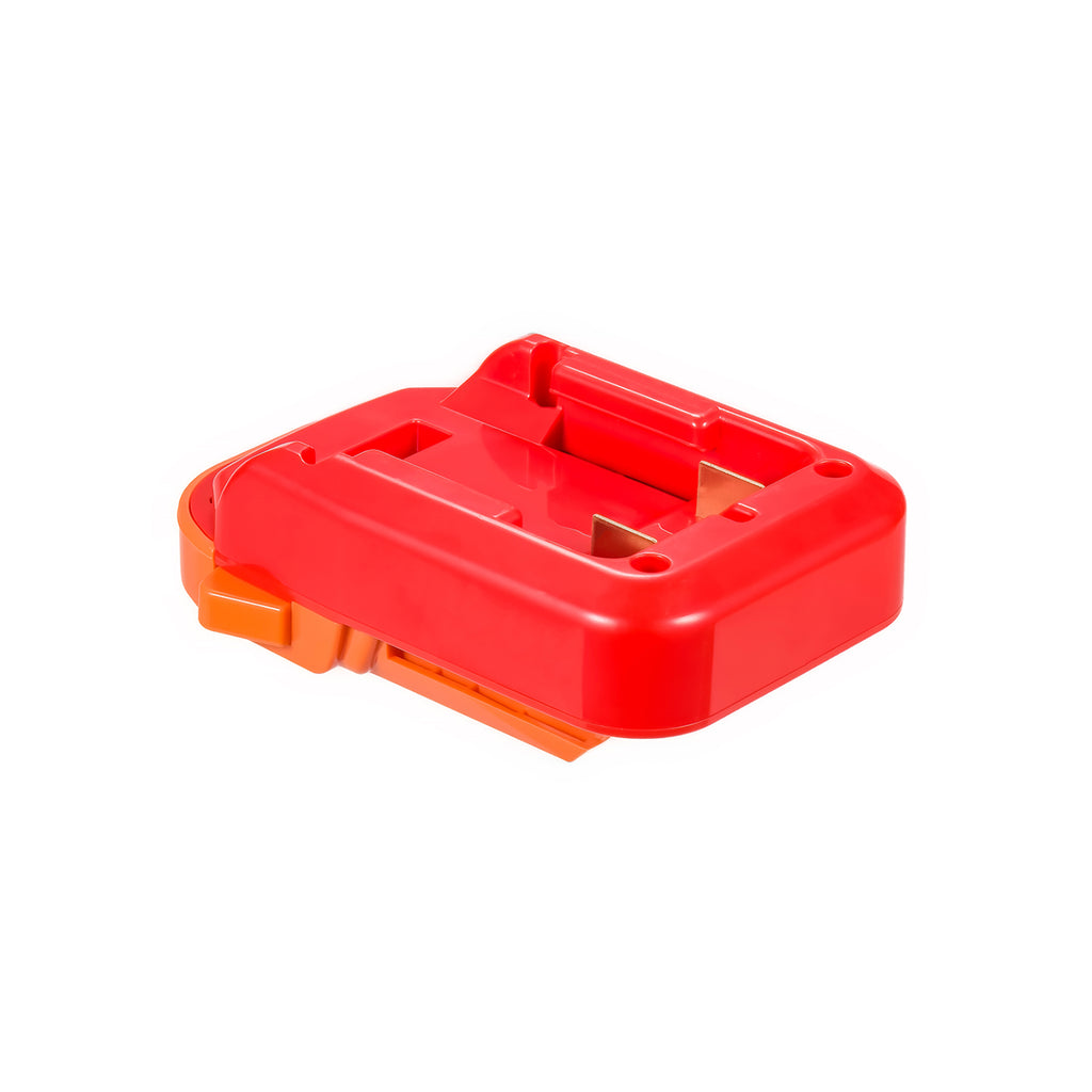 Adaptateur de batterie Craftsman 20V vers RIDGID 18V