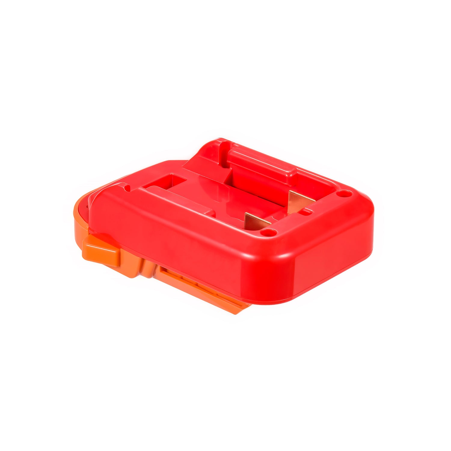 Adaptateur de batterie Craftsman 20V vers RIDGID 18V