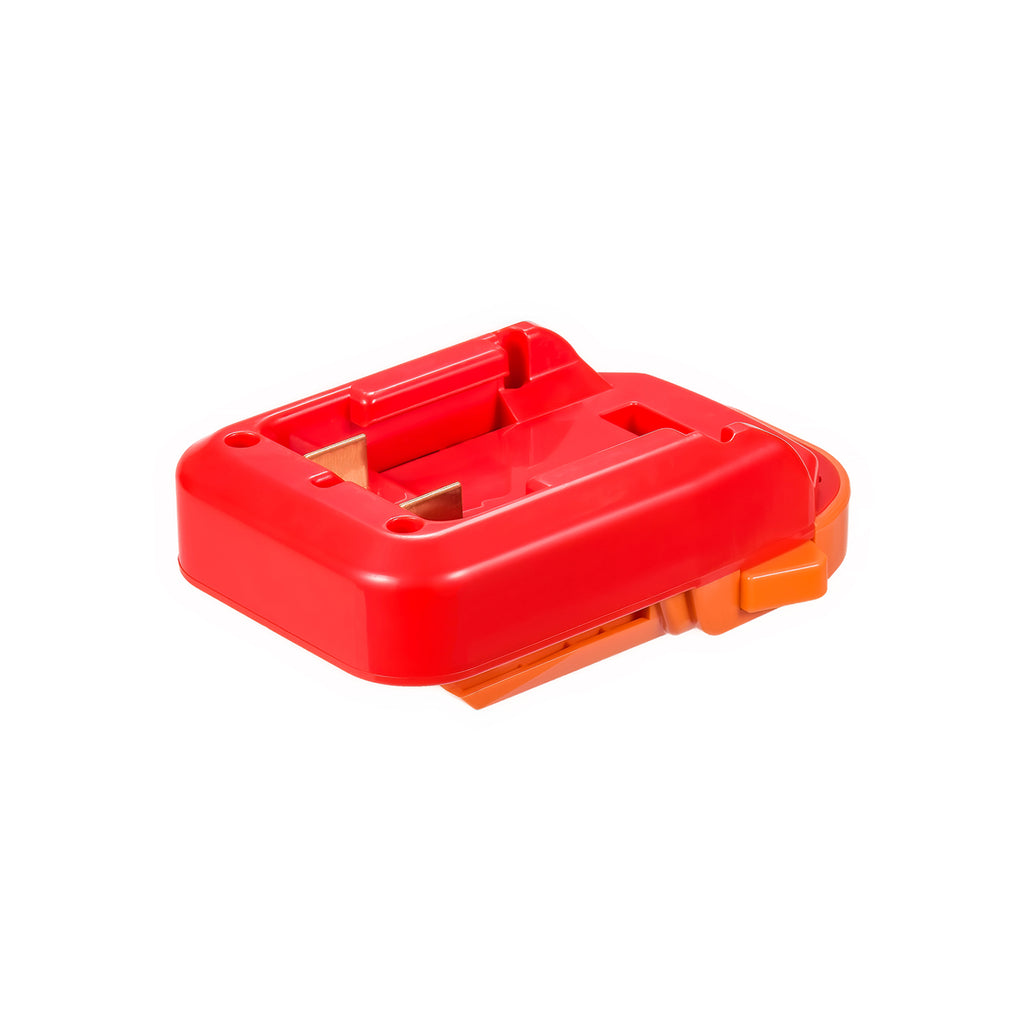 Adaptateur de batterie Craftsman 20V vers RIDGID 18V
