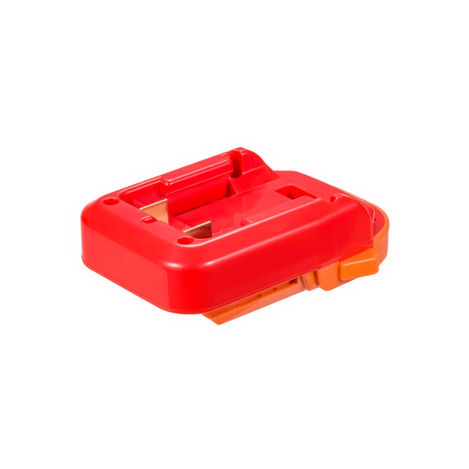 Adaptateur de batterie Craftsman 20V vers RIDGID 18V