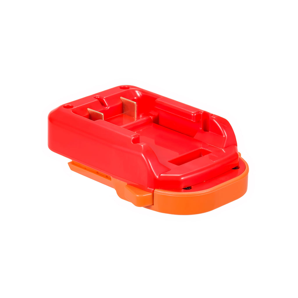 Adaptateur de batterie Craftsman 20V vers RIDGID 18V