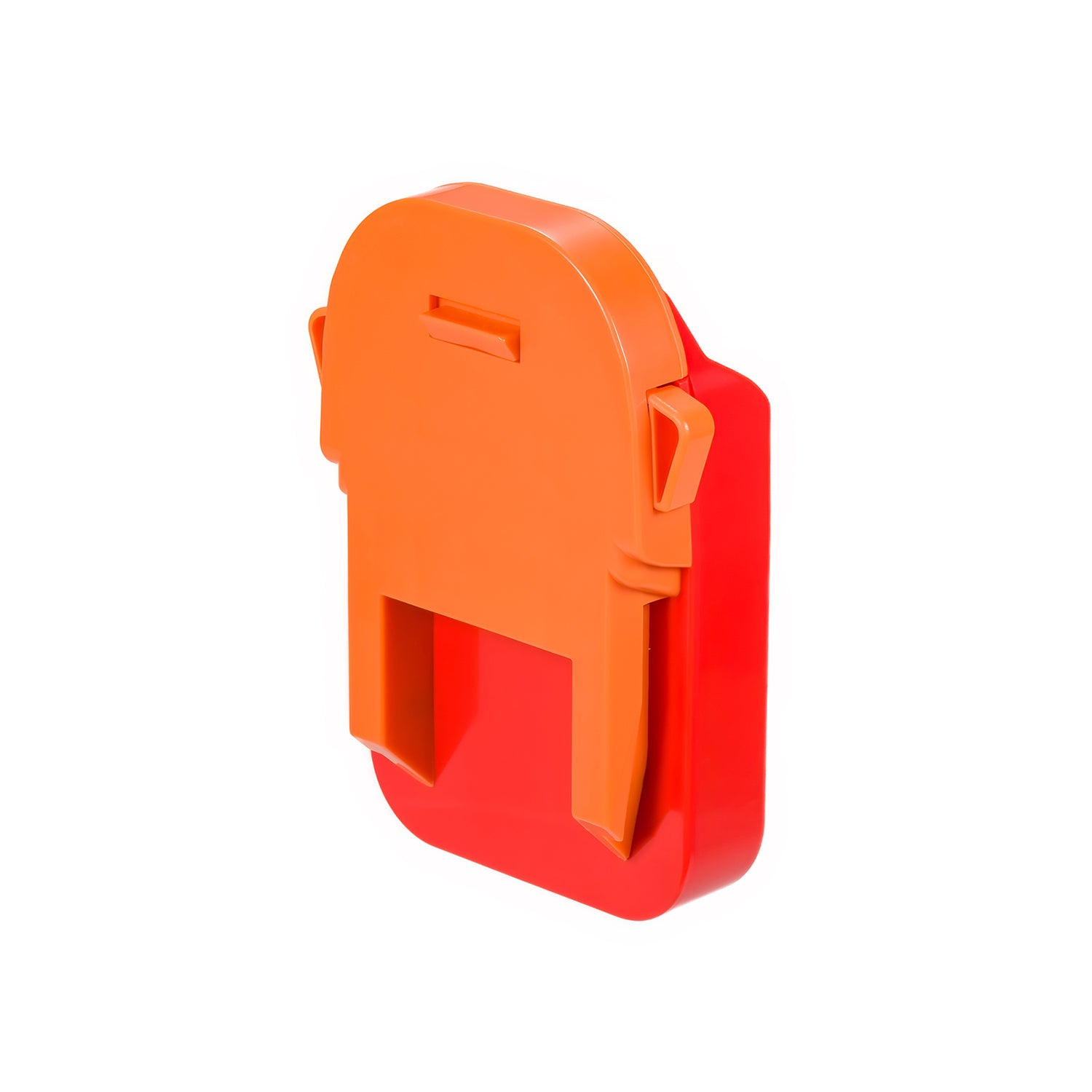 Adaptateur de batterie Craftsman 20V vers RIDGID 18V