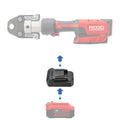 Craftsman 20V vers RIDGID RED 18V Adaptateur de batterie