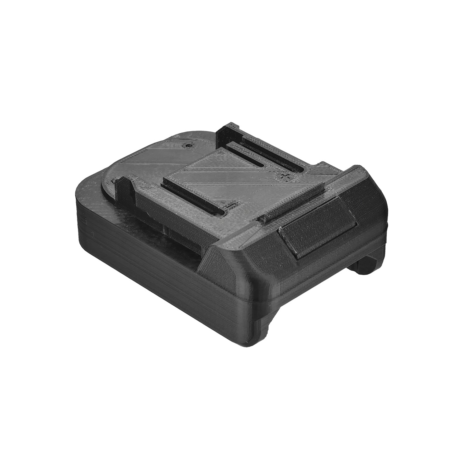 Craftsman 20V vers RIDGID RED 18V Adaptateur de batterie