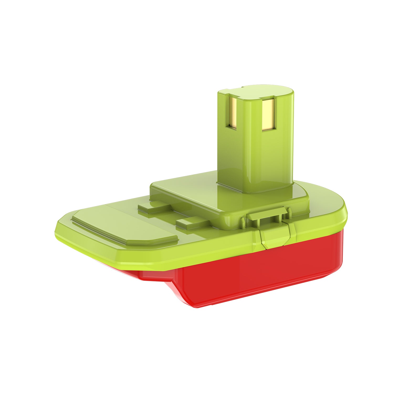 Craftsman 20V auf Ryobi 18V Akkuadapter