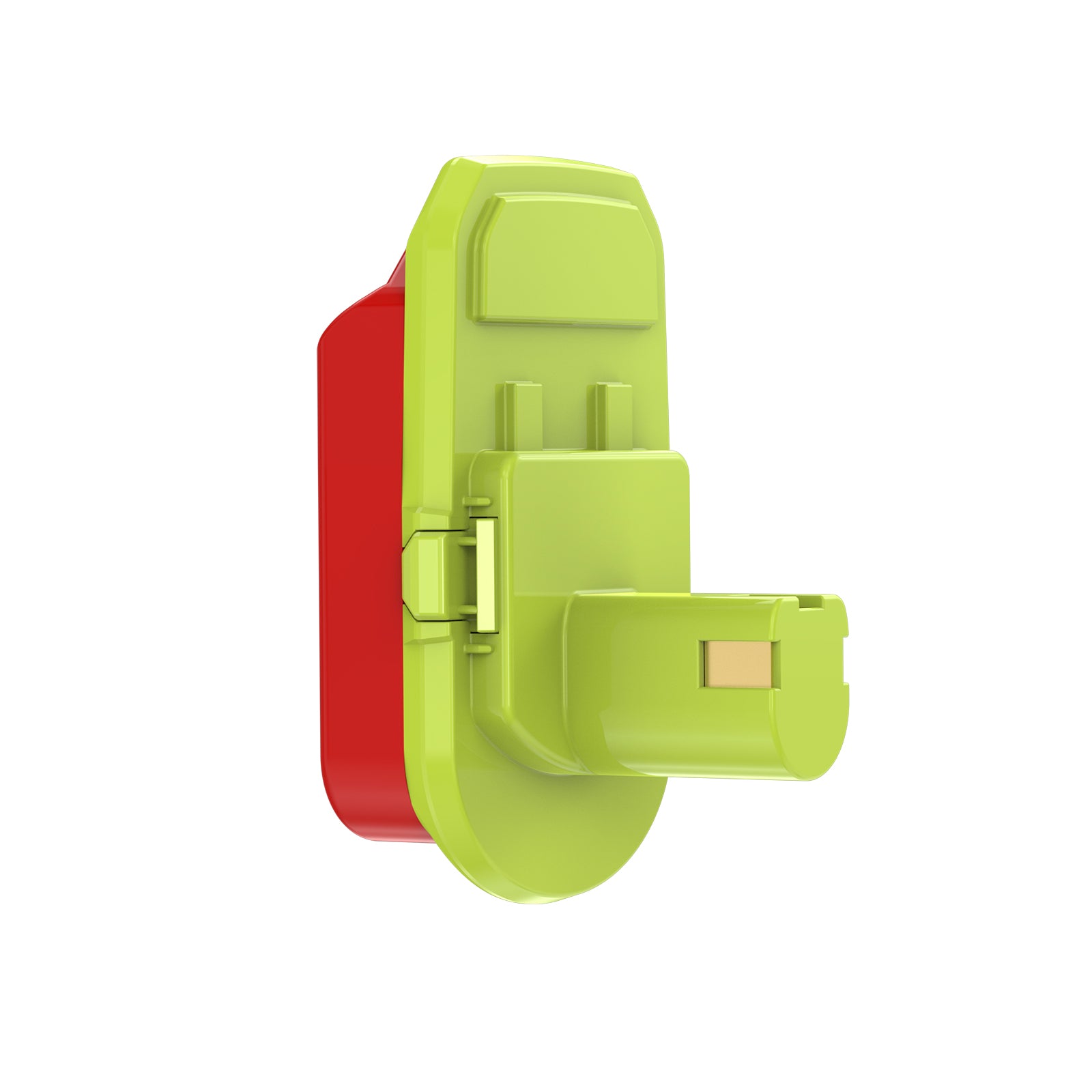 Craftsman 20V auf Ryobi 18V Akkuadapter