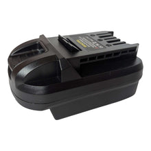 Lade das Bild in den Galerie-Viewer, Craftsman 20V auf SKIL 20V Batterieadapter

