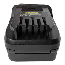 Lade das Bild in den Galerie-Viewer, Craftsman 20V auf SKIL 20V Batterieadapter
