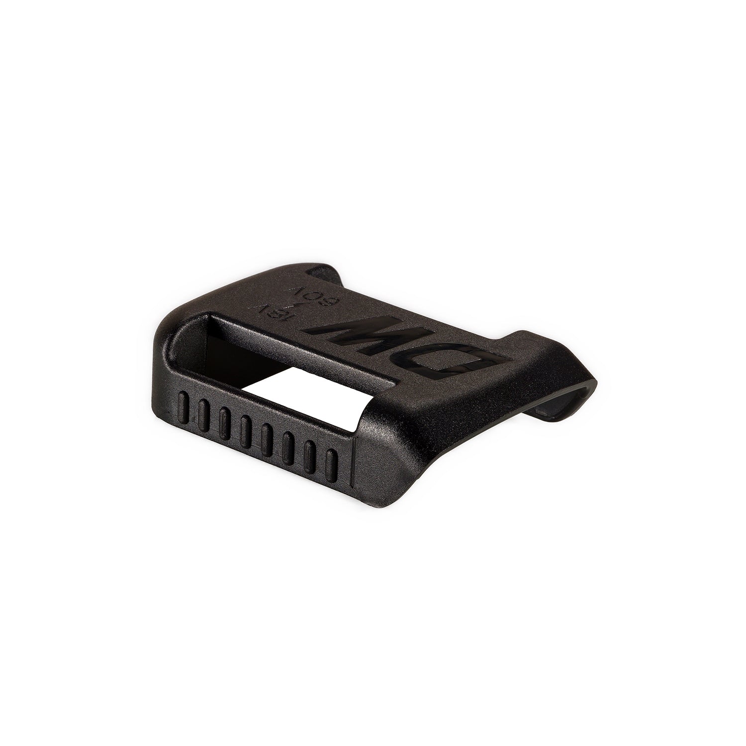 DeWalt 20V-60V Battery Bracket Mount