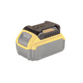 DeWalt 20V-60V Batteriehalterung