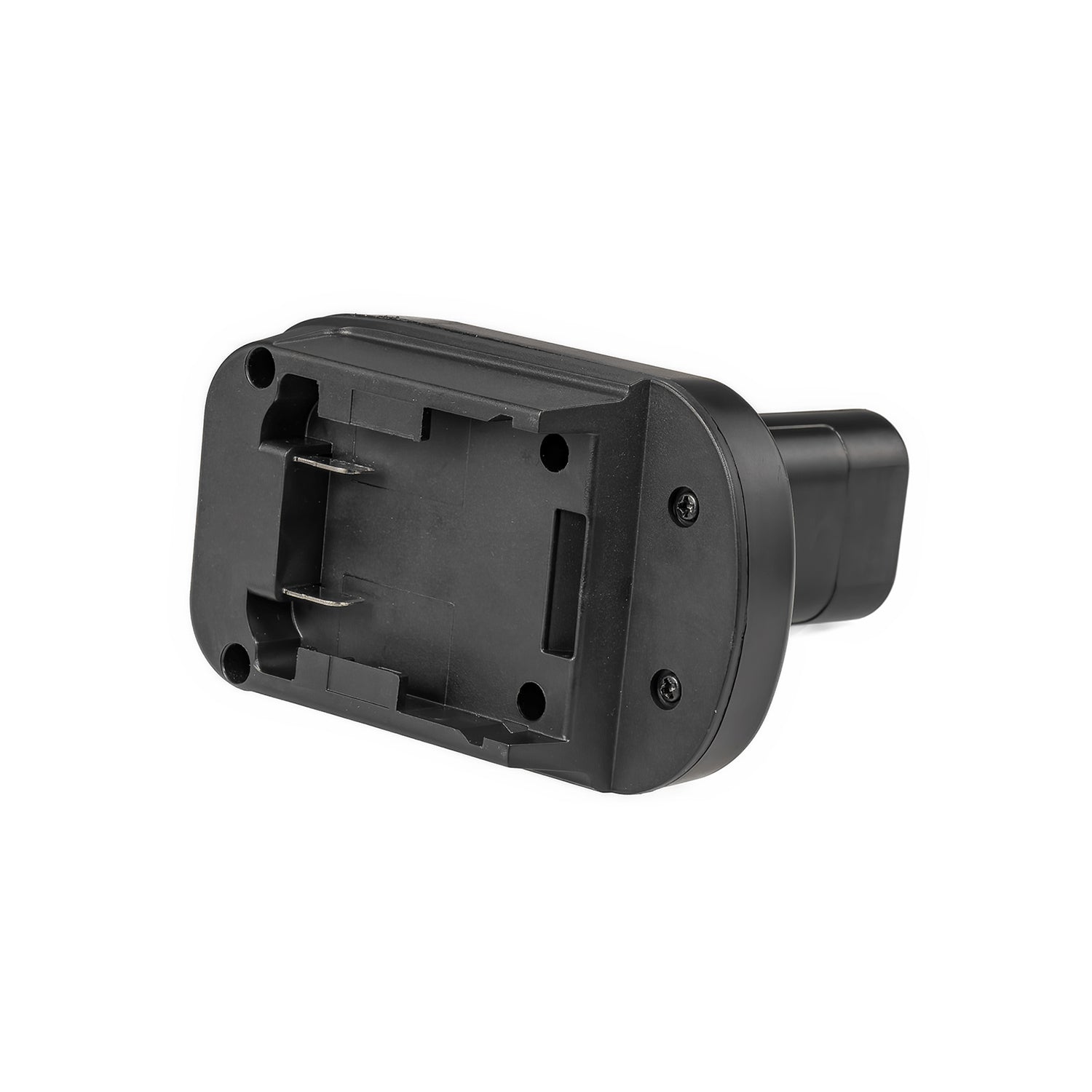 DeWalt 20V to Dremel 12V (8220 8250)  Battery Adapter