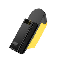 Lade das Bild in den Galerie-Viewer, DeWalt 20V zu Black and Decker 18V Batterieadapter
