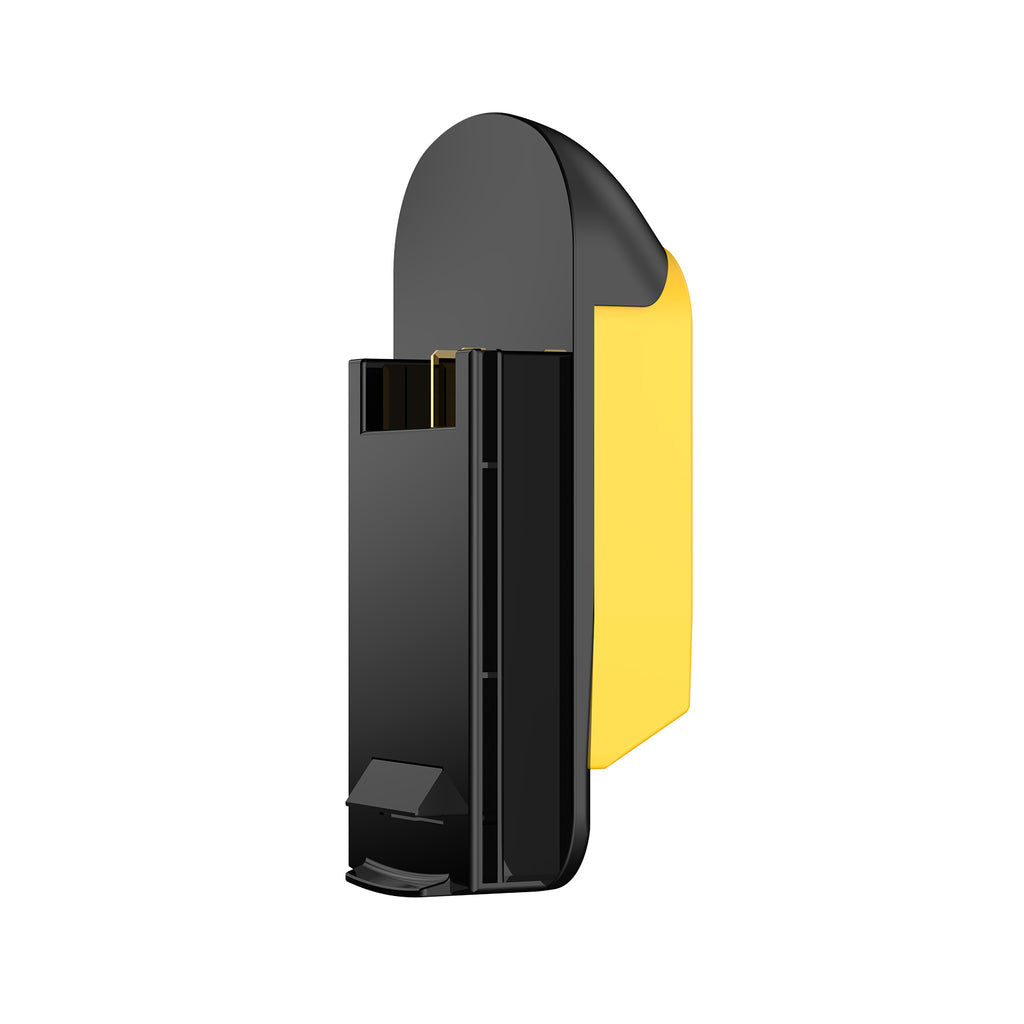 DeWalt 20V auf Black and Decker 18V Ni-Cd Batterieadapter