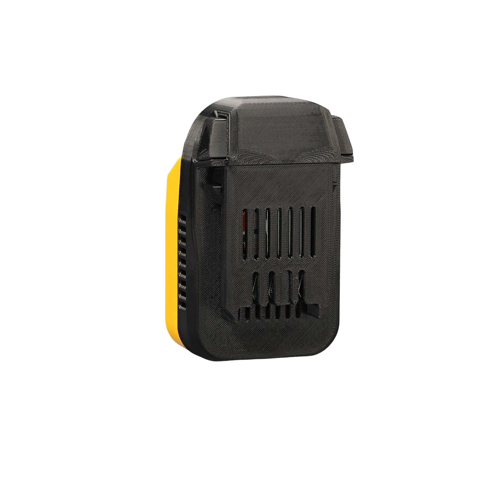 DeWalt 20V auf Kobalt 24V Batterieadapter
