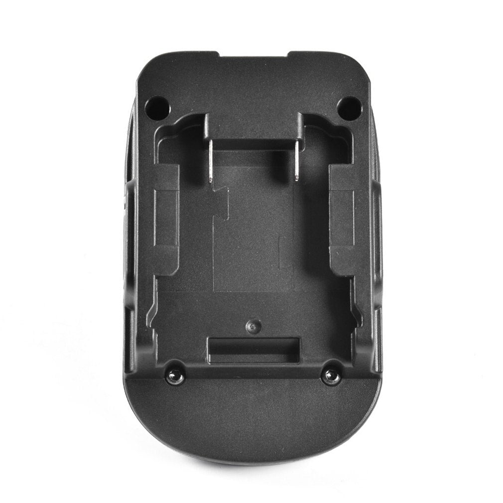 Adaptateur de batterie DeWalt 20V vers Ryobi 18V