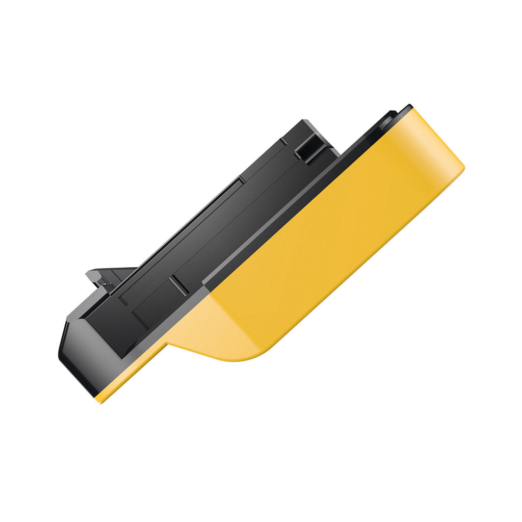 DeWalt 20V auf Craftsman Bolt-On 20V Akkuadapter