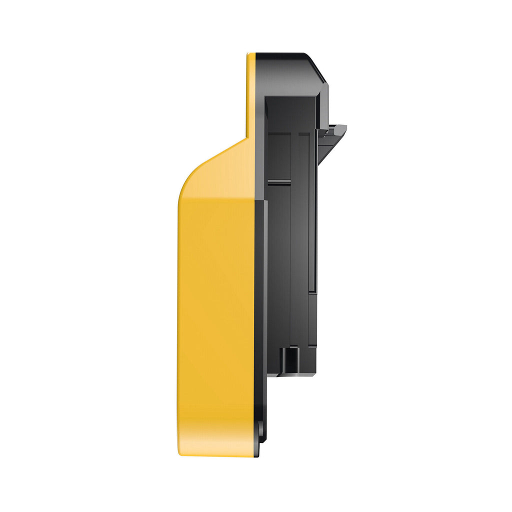 DeWalt 20V auf Craftsman Bolt-On 20V Akkuadapter