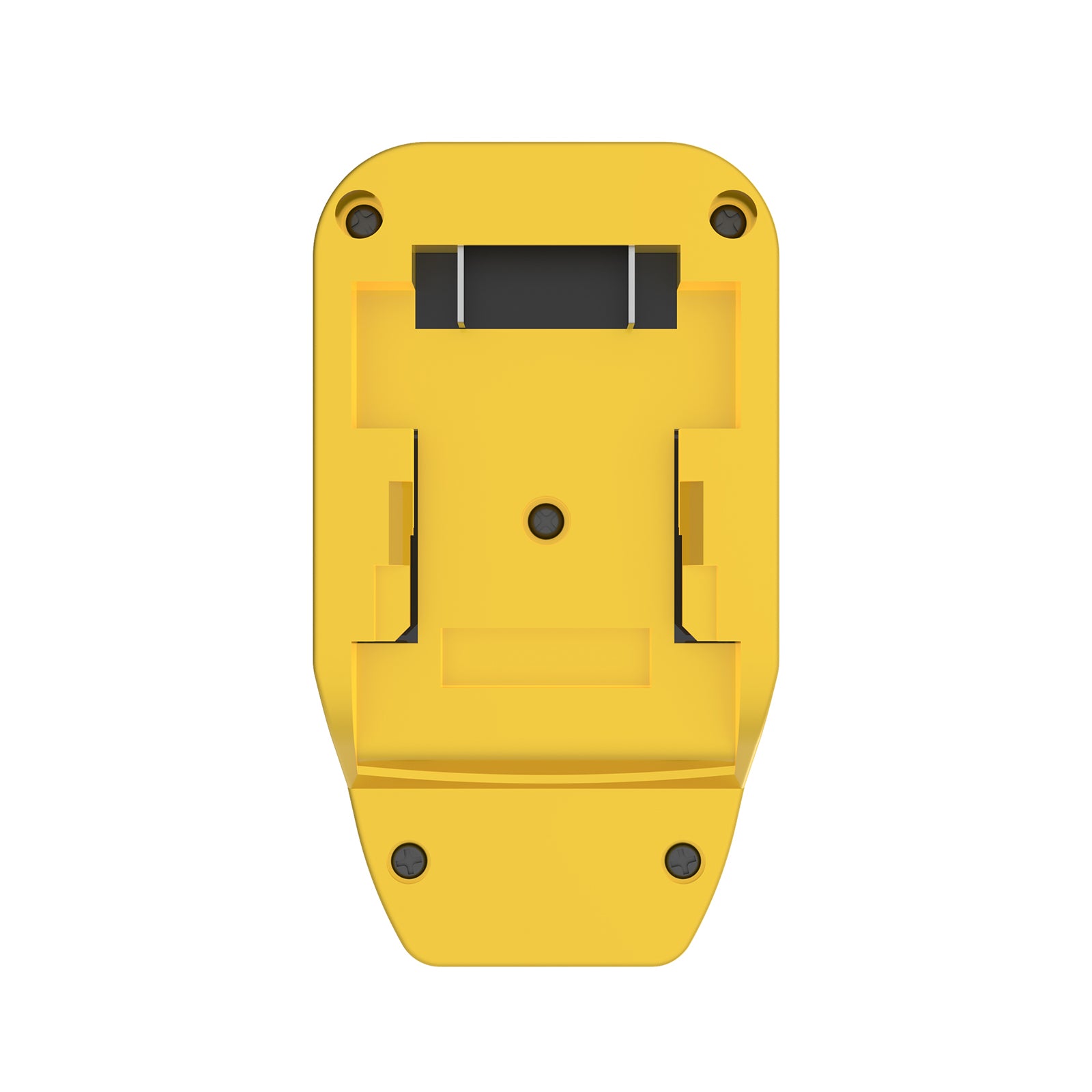 DeWalt 20V auf Craftsman Bolt-On 20V Akkuadapter