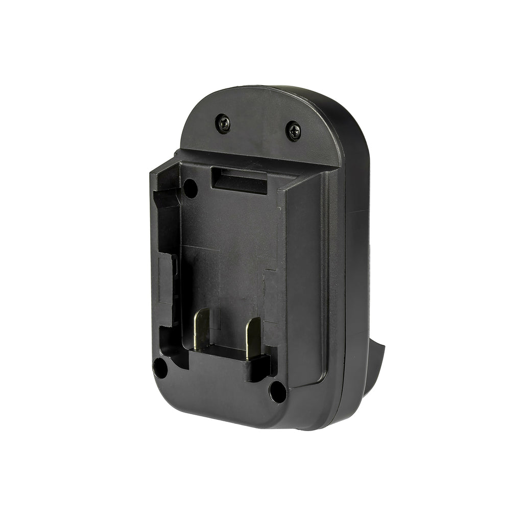DeWalt 20V to DeWalt 12V Battery Adapter