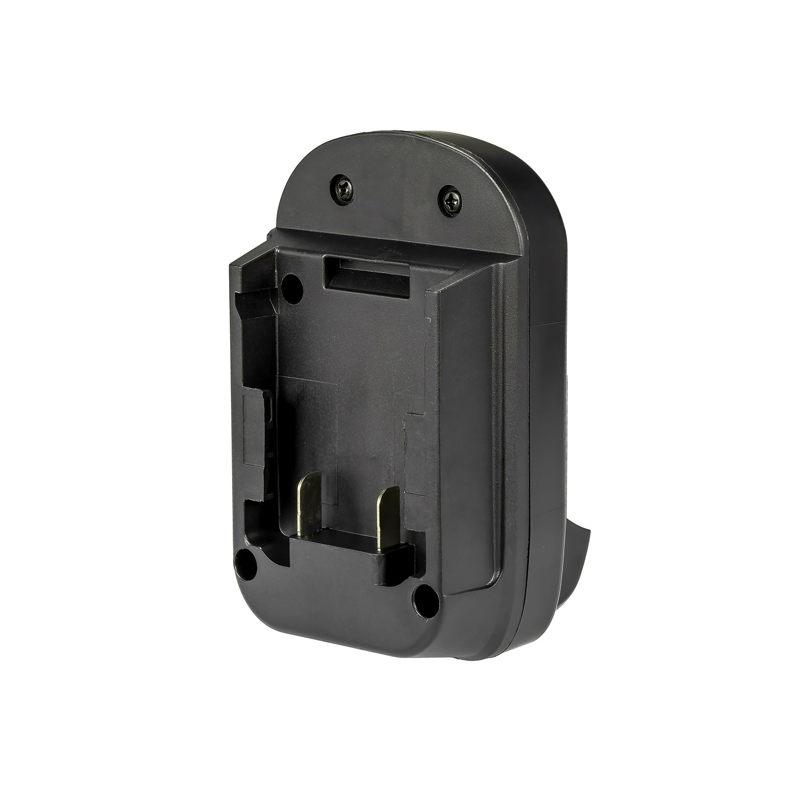 DeWalt 20V to DeWalt 12V Battery Adapter