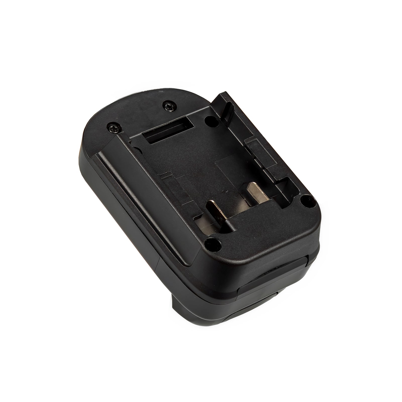 DeWalt 20V to DeWalt 12V Battery Adapter