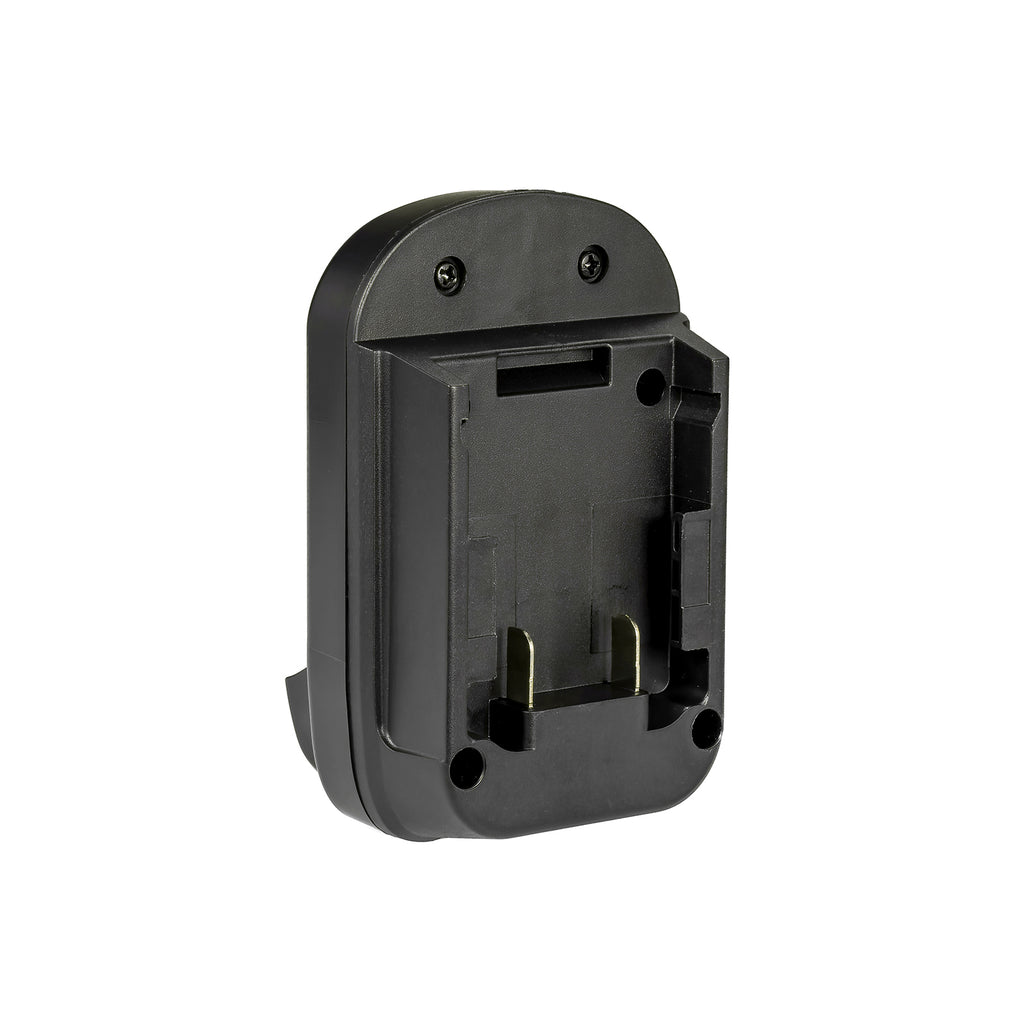 DeWalt 20V to DeWalt 12V Battery Adapter