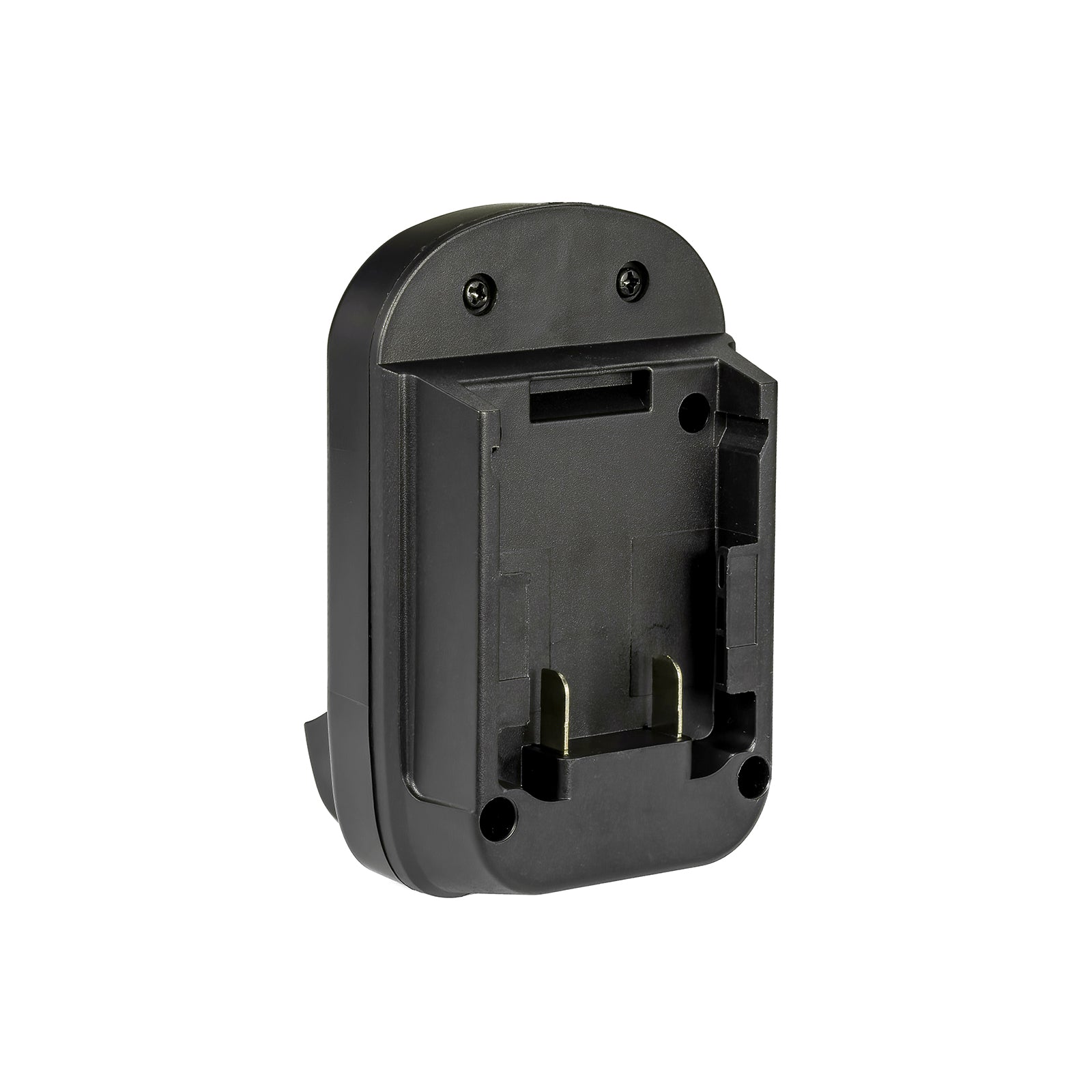 DeWalt 20V to DeWalt 12V Battery Adapter