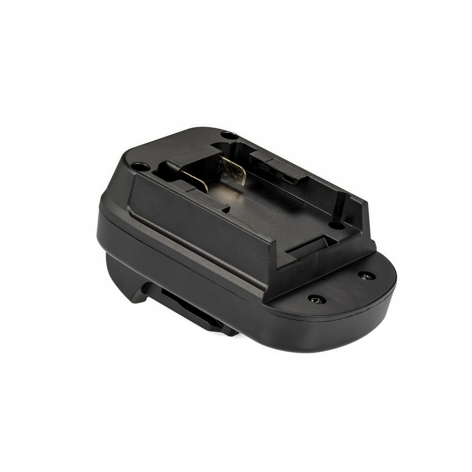 DeWalt 20V to DeWalt 12V Battery Adapter