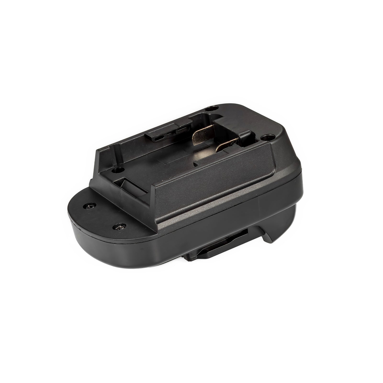 DeWalt 20V to DeWalt 12V Battery Adapter