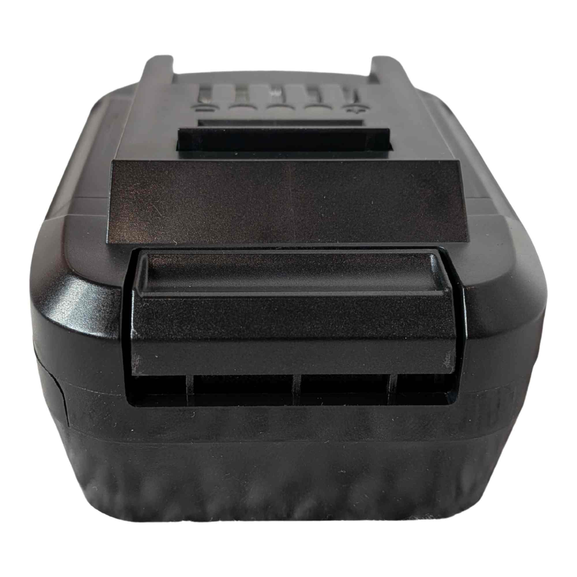 DeWalt 20V auf Einhell PXC 18V Batterieadapter