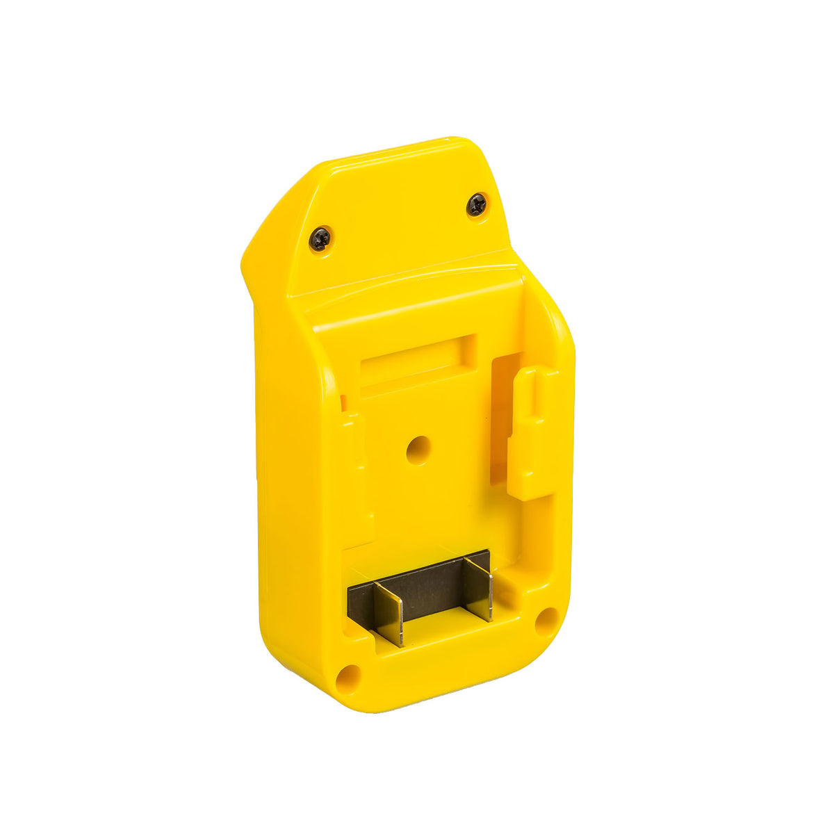DeWalt 20V MAX to Hercules 20V Battery Adapter
